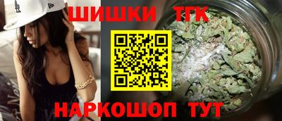 ешки Гусь-Хрустальный